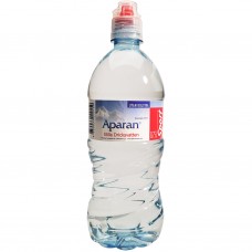 Dricksvatten 0,75 L.